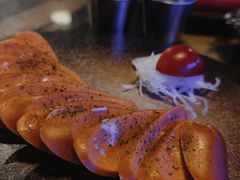 -质烤烤物·活烤海鲜(质烤总店)