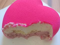 -法兰之吻蛋糕甜品(三里屯店)