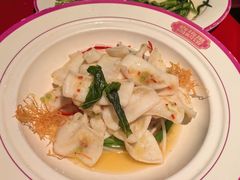 -春梅里卤鹅馆·47年老字号(中山路店)