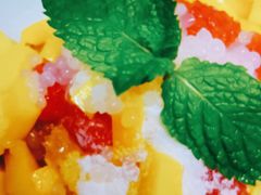 -Miohca缪卡KTV(和平店)