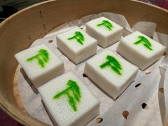 -中国徽菜·徽商故里(罍街店)