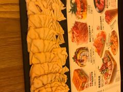 -Sushi Love 创意寿司(丽影广场店)