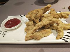 -蜀九香火锅(九眼桥店)