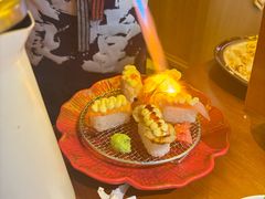 -二丁目食堂(铁西万象汇店)