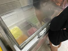 -成裕雪糕店(士多店)