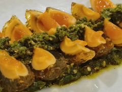 -百年神厨·地道川菜(清江西路店)