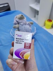 -洁铭新加坡医美