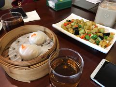 -阳光茶餐