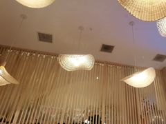 -何师傅美蛙鱼头(汉街店)
