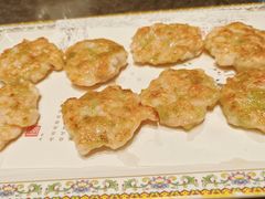 -品味居·首店·大连鲜活海鲜大连菜(东港店)