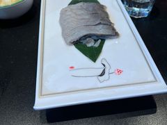 -南门四季铜锅涮肉(大屯·北苑店)