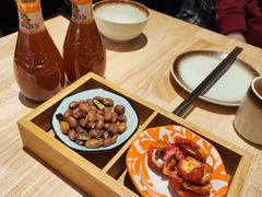 -米店·云南菜(南门店)