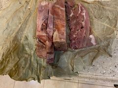 -东山矮马桶羊肉(太湖东山店)