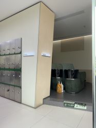 -八佰伴8008星级形象店