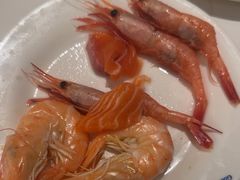 -星伦多 自助料理(圆融店)