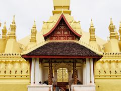 -塔銮寺