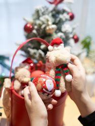 -卡卡喜糖伴手礼·商务礼宝宝礼·婚礼用品