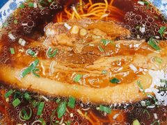 -刘长兴(逸仙桥店)