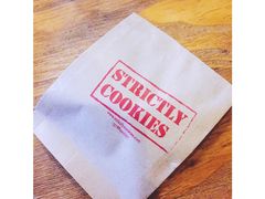 -CafeDuVillage乡村咖啡馆(美邻苑店)