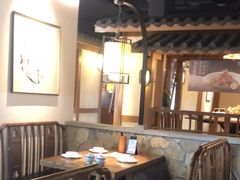 -首秀·四川料理(星耀101店)