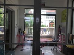 -翊宠yipet猫狗购宠庄园犬舍•猫舍