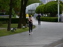 -南外滩