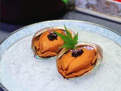 -谦默府· 现代潮粤菜(外滩店)