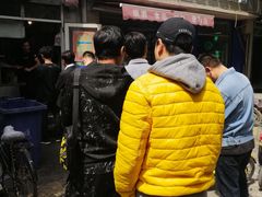 -同来顺烧烤餐厅(哈尔滨道店)