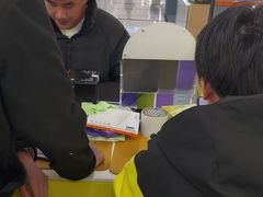 -爱回收(周浦万达店)