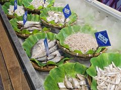 -胖姐渔村(中源大道店)
