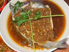 -老闵田螺馆·南昌市井菜·特色小吃(总店)