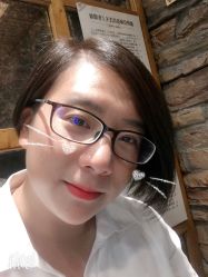 -MOZZ木子造型