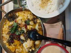 -永和大王(小厨·东四十条店)