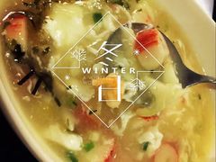 -LouisTime路易时光(蕴川路店)