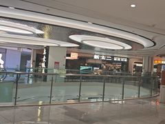 -广州保利时光里(建设大马路店)