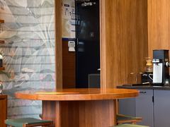 -星巴克臻选(北京太阳宫凯德店)