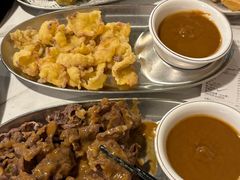 -合记汕头牛肉店(嘉禾路店)