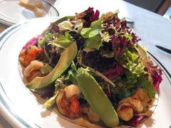 -Wolfgang’s Steakhouse 沃夫冈牛排馆(上海白玉兰广场店)