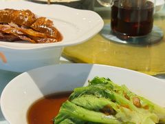 -眉州东坡(华联万柳店)