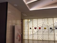 -汤泉良子·沐足·颂钵疗愈·SPA(珠江新城店)