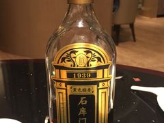 -上海小南国(国发店)