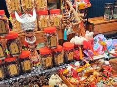 -吃饭皇帝大(解放西路店)