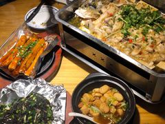 -华德来餐厅(集美店)