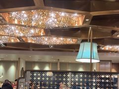 -陶陶居·雅园(凯华国际店)