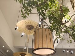 -春熙小馆(乘风庄店)