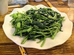 -有缘茶餐厅(海府分店)