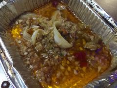 -红盔甲·小龙虾(天钥桥店)