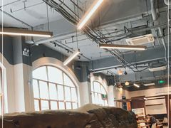 -VESH COFFEE(定西路店)