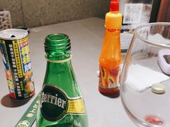 -庖丁兄弟干式熟成牛排自助餐厅(仁恒伊势丹店)
