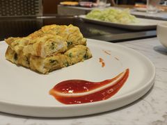 -火地铁板烧(河西龙湖天街店)